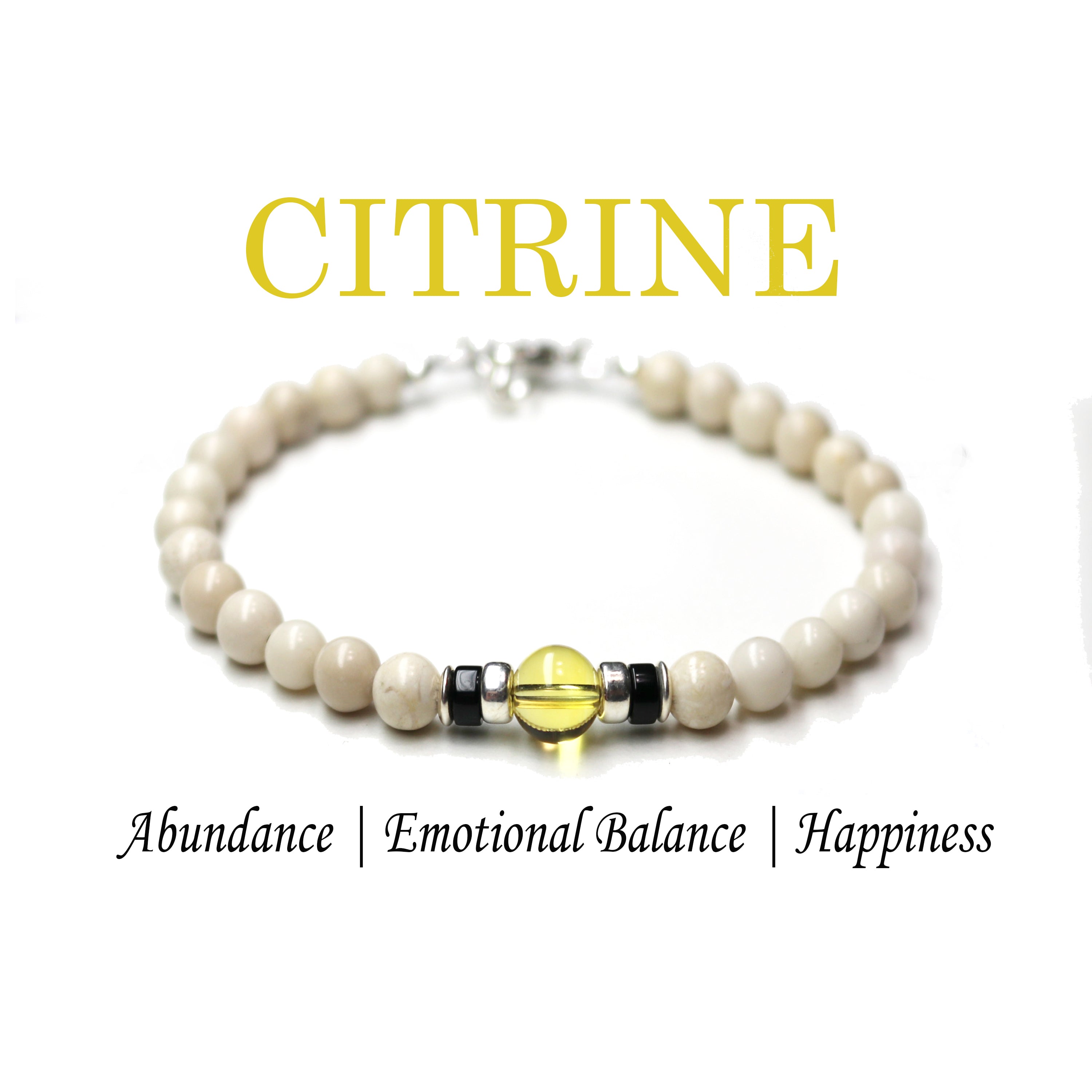 Adjustable Stone Bracelets With Gemini Card Fashion Natural Stone Tiger Eye  Howlites Bracelets Women Men Male Gift Wishe Jewelry - AliExpress